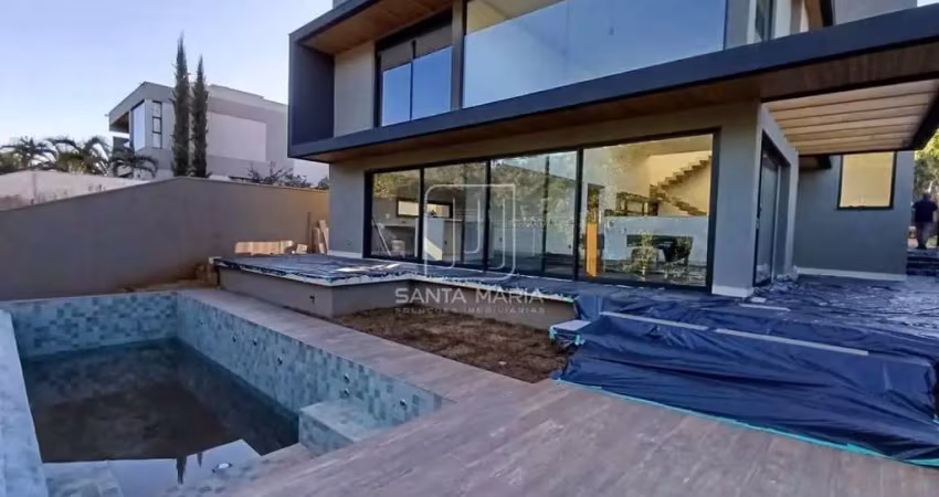 Casa (sobrado em condominio) 4 dormitórios/suite, portaria 24hs, lazer, em condomínio fechado