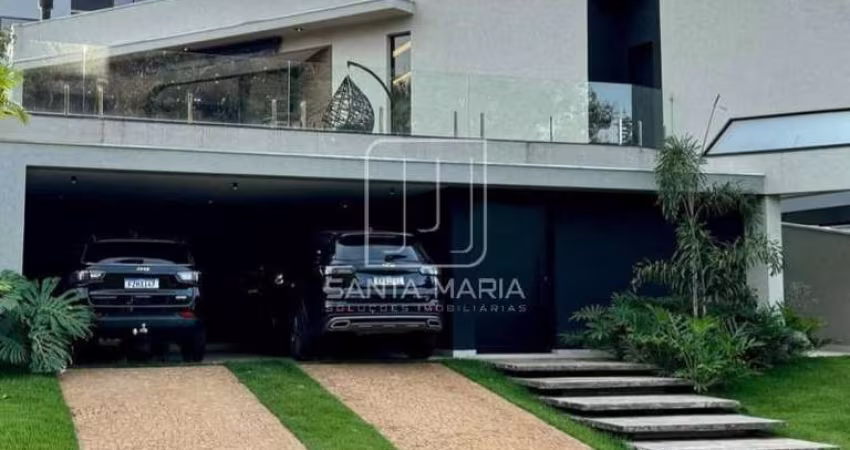 Casa (sobrado em condominio) 4 dormitórios/suite, cozinha planejada, portaria 24hs, lazer, em condomínio fechado