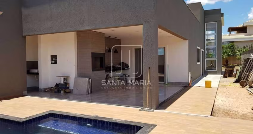 Casa (térrea em condominio) 3 dormitórios/suite, cozinha planejada, portaria 24hs, lazer, espaço gourmet, salão de festa, salão de jogos, em condomínio fechado