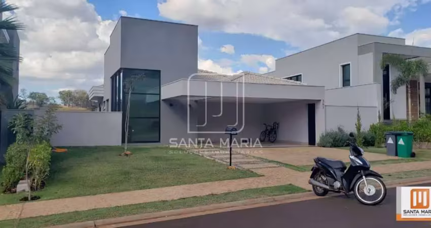 Casa (sobrado em condominio) 3 dormitórios/suite, cozinha planejada, portaria 24hs, lazer, em condomínio fechado