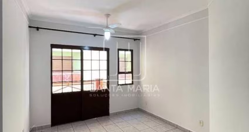 Apartamento (tipo - padrao) 2 dormitórios/suite, cozinha planejada, elevador, em condomínio fechado