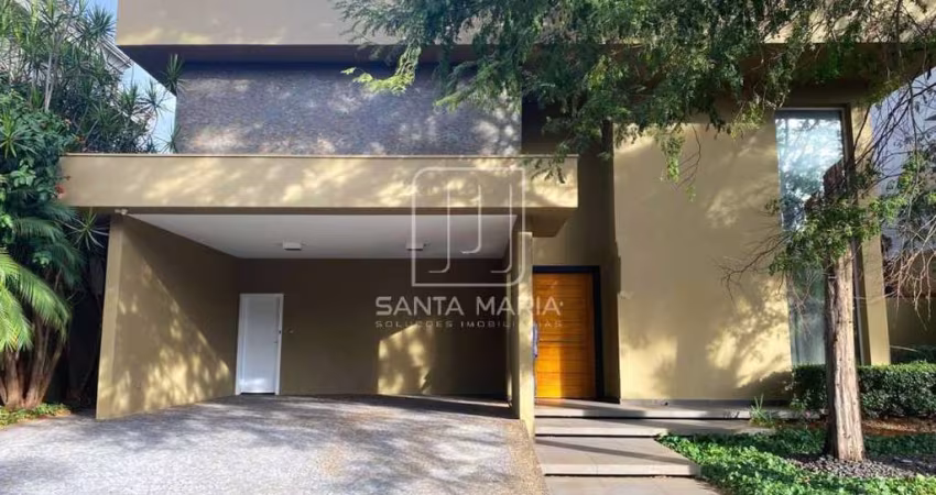 Casa (diversos) 4 dormitórios/suite, cozinha planejada, portaria 24hs, lazer, salão de festa, em condomínio fechado