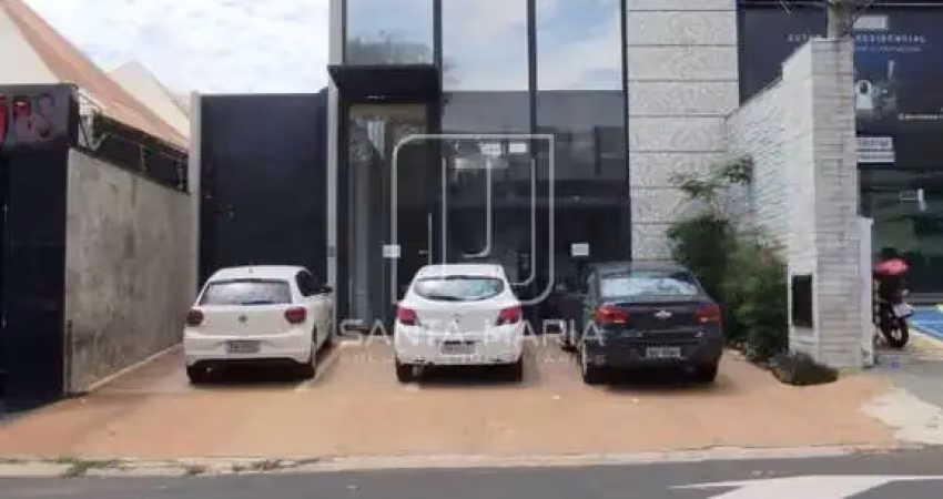 Sala comercial à venda na Avenida Professor João Fiúsa 305 (24293SV), Alto da Boa Vista, Ribeirão Preto