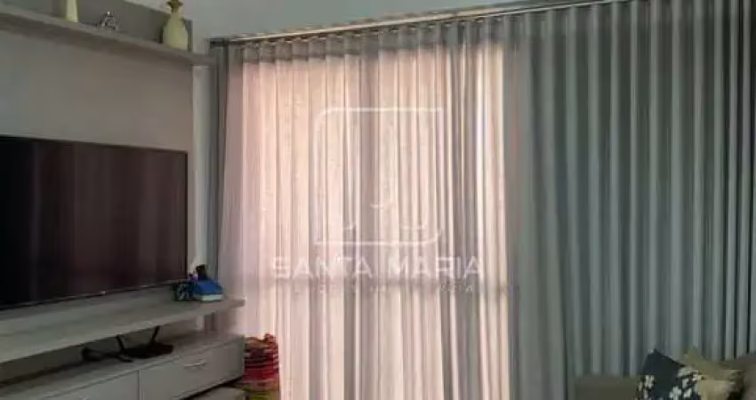 Apartamento (tipo - padrao) 2 dormitórios/suite, cozinha planejada, portaria 24hs, lazer, espaço gourmet, salão de festa, salão de jogos, elevador, em condomínio fechado