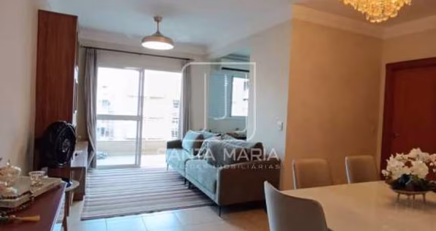 Apartamento (tipo - padrao) 3 dormitórios/suite, cozinha planejada, salão de festa, elevador, em condomínio fechado