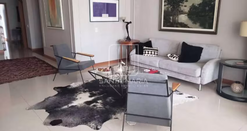 Apartamento (tipo - padrao) 3 dormitórios/suite, cozinha planejada, portaria 24 horas, lazer, espaço gourmet, salão de festa, salão de jogos, elevador, em condomínio fechado