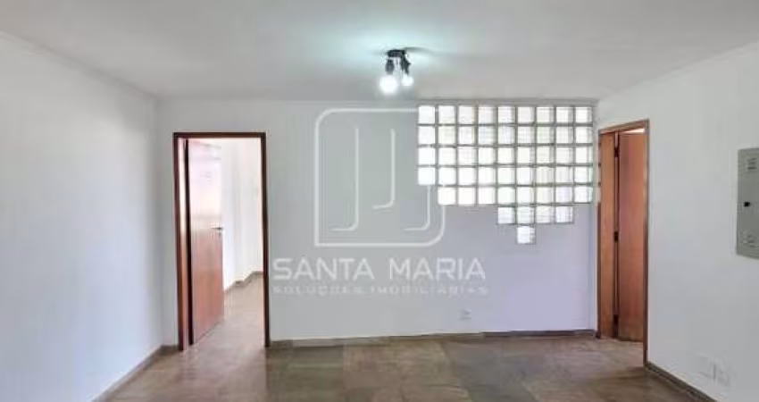 Sala comercial (sala - edificio coml.) , portaria 24hs, elevador, em condomínio fechado
