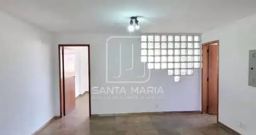 Sala comercial (sala - edificio coml.) , portaria 24hs, elevador, em condomínio fechado