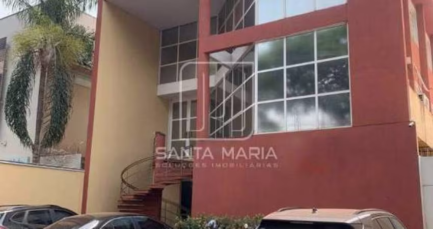 Salão/Galpão (salão - em edifício comercial) , cozinha planejada