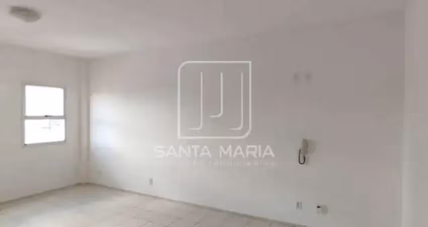 Sala comercial (sala - edificio coml.) , cozinha planejada, em condomínio fechado