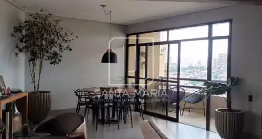 Apartamento (tipo - padrao) 3 dormitórios/suite, cozinha planejada, portaria 24hs, salão de festa, salão de jogos, elevador, em condomínio fechado