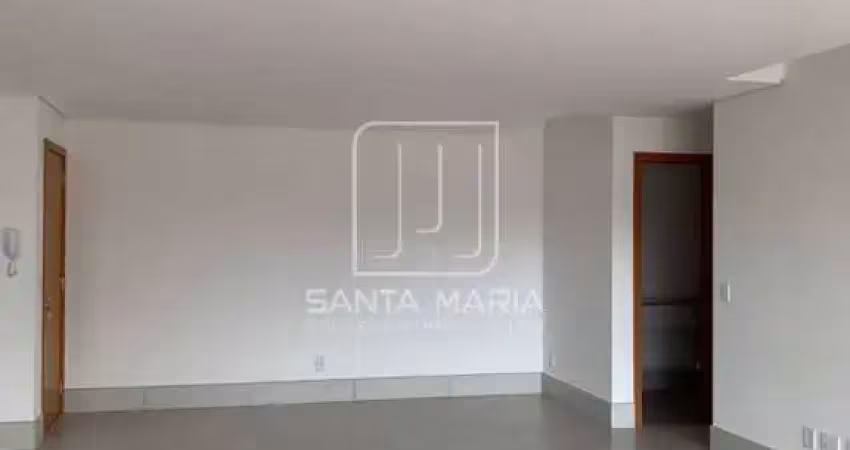 Apartamento (tipo - padrao) 2 dormitórios/suite, cozinha planejada, portaria 24hs, lazer, elevador, em condomínio fechado