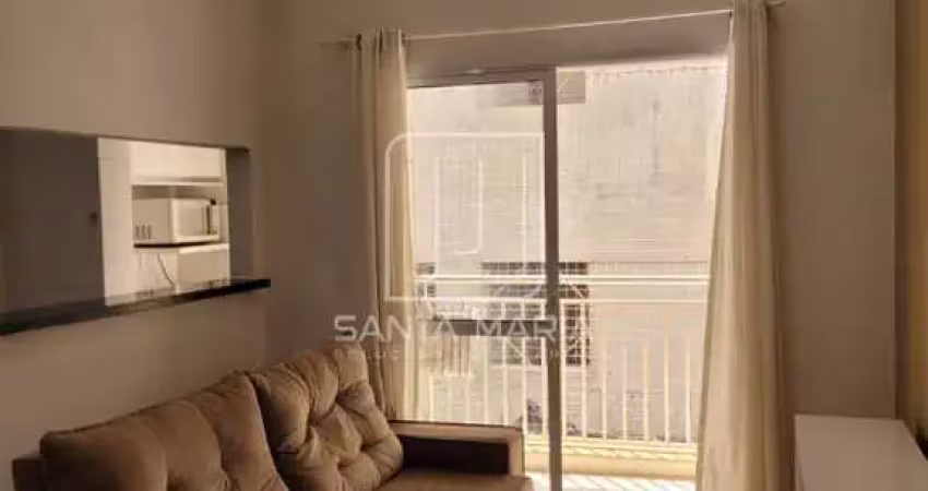 Apartamento (tipo - padrao) 1 dormitórios, cozinha planejada, elevador, em condomínio fechado