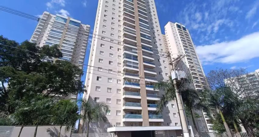 Apartamento (tipo - padrao) 3 dormitórios/suite, cozinha planejada, portaria 24hs, lazer, espaço gourmet, salão de festa, salão de jogos, elevador, em condomínio fechado