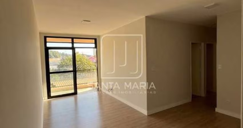 Apartamento (tipo - padrao) 2 dormitórios, cozinha planejada, em condomínio fechado
