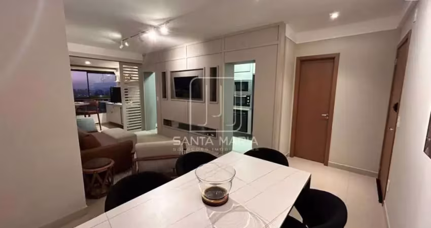 Apartamento (tipo - padrao) 3 dormitórios/suite, cozinha planejada, portaria 24hs, lazer, espaço gourmet, salão de festa, salão de jogos, elevador, em condomínio fechado