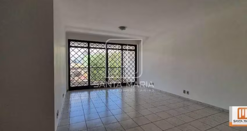 Apartamento (tipo - padrao) 3 dormitórios/suite, cozinha planejada, em condomínio fechado