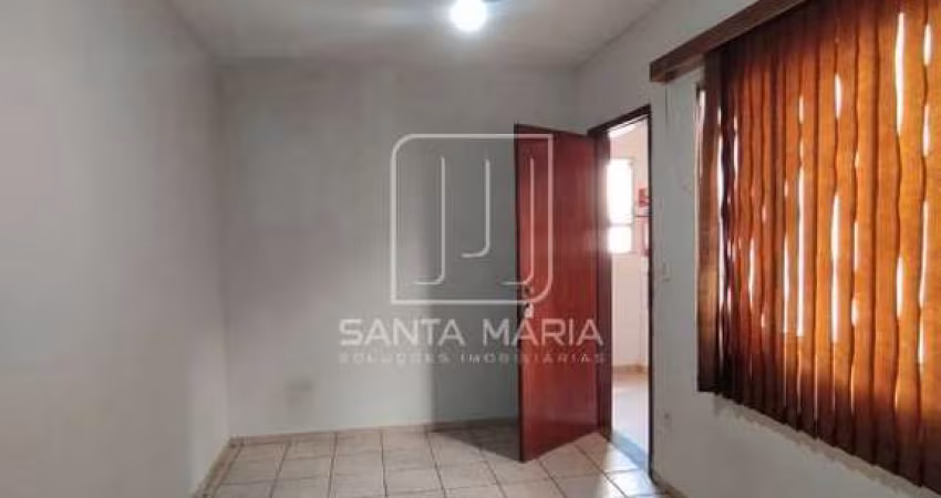 Apartamento (tipo - padrao) 2 dormitórios, cozinha planejada, em condomínio fechado