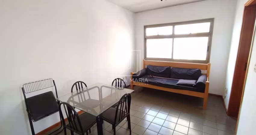 Apartamento (tipo - padrao) 1 dormitórios/suite, cozinha planejada, portaria 24hs, lazer, salão de festa, elevador, em condomínio fechado