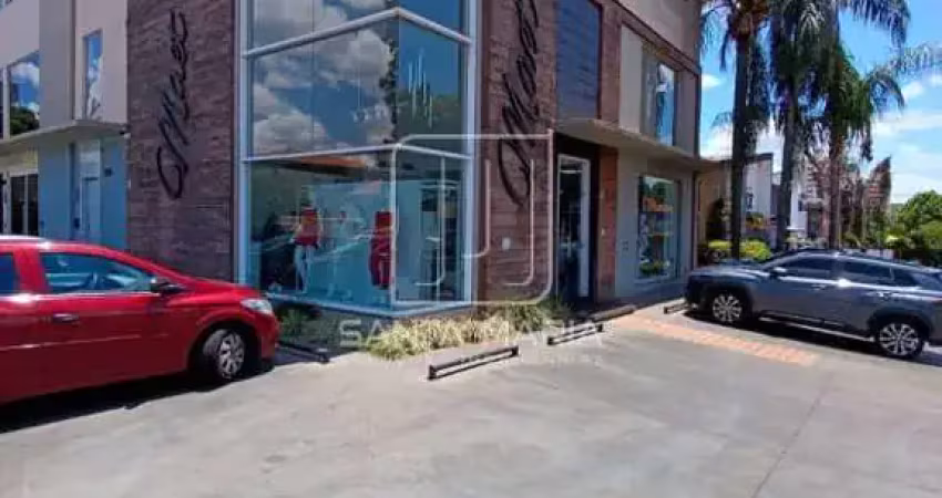Sala comercial para alugar na Rua General Osorio 820 (74016SA), Centro, Ribeirão Preto