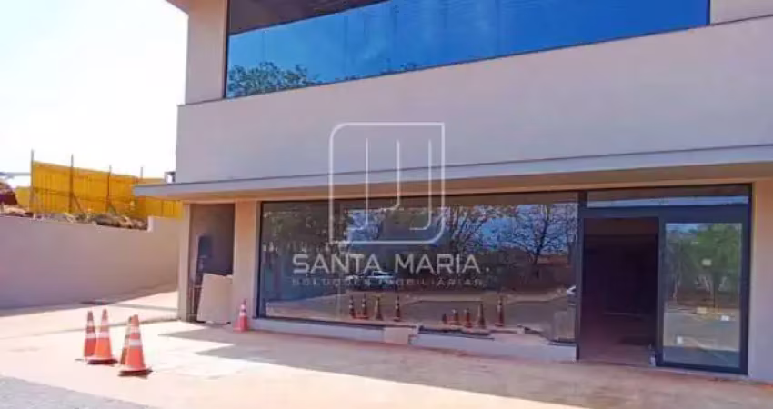 Sala comercial para alugar na Avenida Luiz Eduardo De Toledo Prado 1437 (73939SA), Vila do Golf, Ribeirão Preto