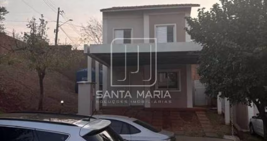 Casa (sobrado em condominio) 3 dormitórios/suite, cozinha planejada, portaria 24 horas, em condomínio fechado