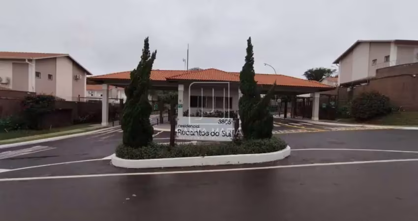 Casa (sobrado em condominio) 3 dormitórios/suite, cozinha planejada, portaria 24 horas, em condomínio fechado