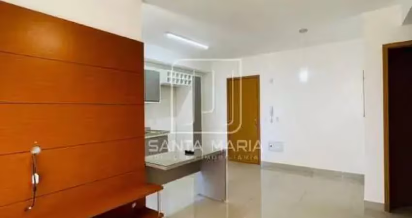 Apartamento (tipo - padrao) 2 dormitórios/suite, cozinha planejada, portaria 24hs, lazer, elevador, em condomínio fechado
