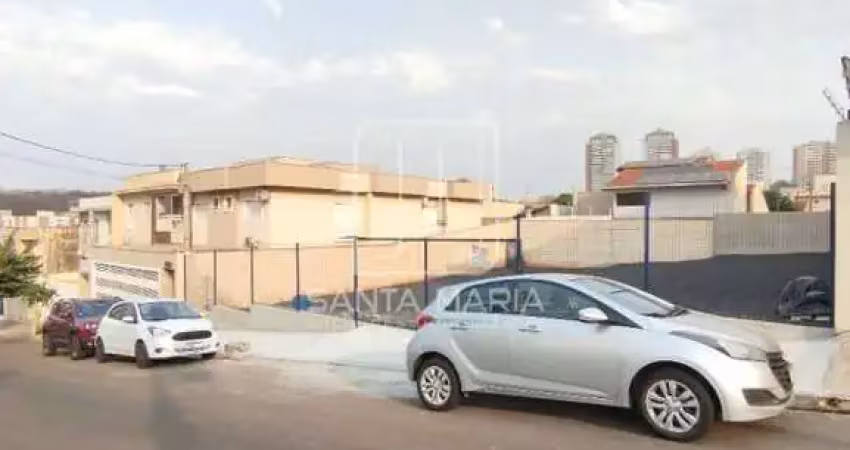 Loft para alugar na Avenida Wladimir Meirelles Ferreira 0 (61958SA), Jardim Botânico, Ribeirão Preto