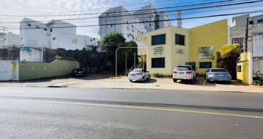 Sala comercial para alugar na Rua Conde Afonso Celso 190 (73699SA), Jardim Sumaré, Ribeirão Preto