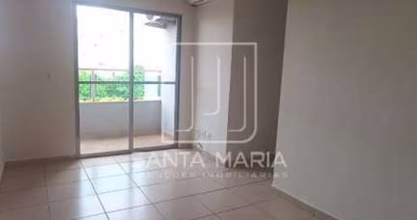 Apartamento (tipo - padrao) 3 dormitórios/suite, cozinha planejada, portaria 24 horas, elevador, em condomínio fechado