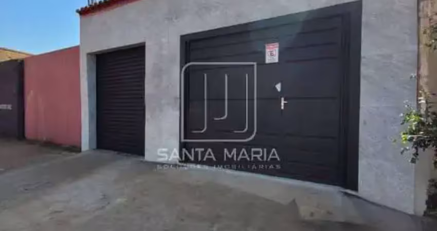 Sala comercial à venda na Rua Maria Candida 954 (39447SV), Jardim Zara, Ribeirão Preto