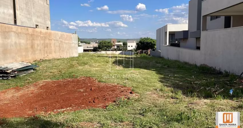 Terreno (terreno em condominio fechado) , lazer, espaço gourmet, salão de festa, salão de jogos, em condomínio fechado