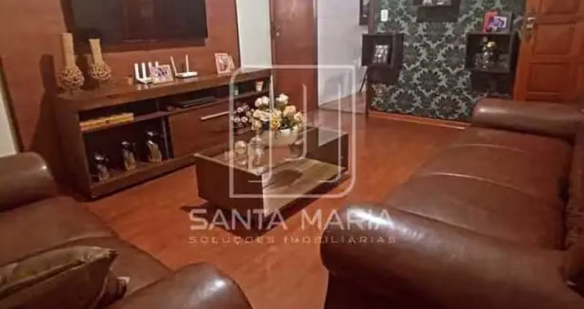 Casa (térrea na rua) 2 dormitórios, cozinha planejada