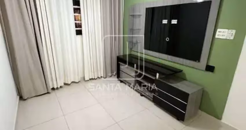 Apartamento (tipo - padrao) 2 dormitórios, cozinha planejada, portaria 24 horas, em condomínio fechado