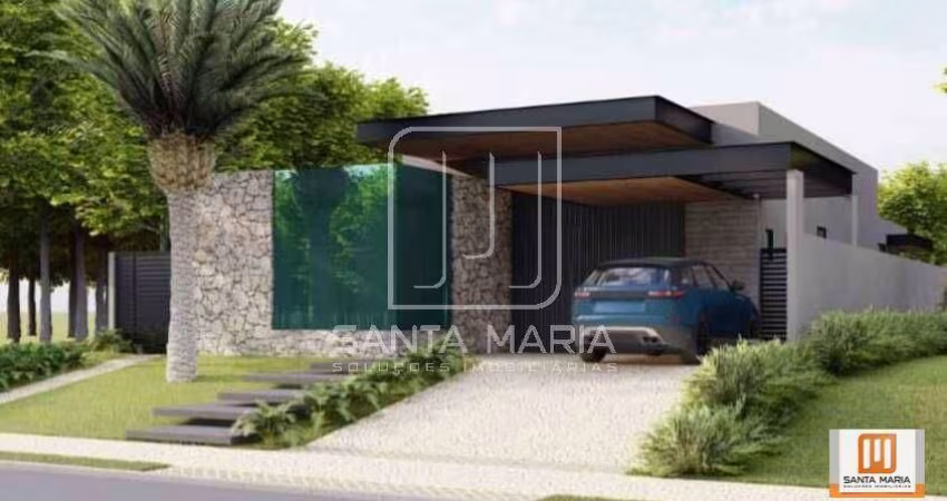 Casa (térrea em condominio) 3 dormitórios/suite, cozinha planejada, portaria 24hs, em condomínio fechado
