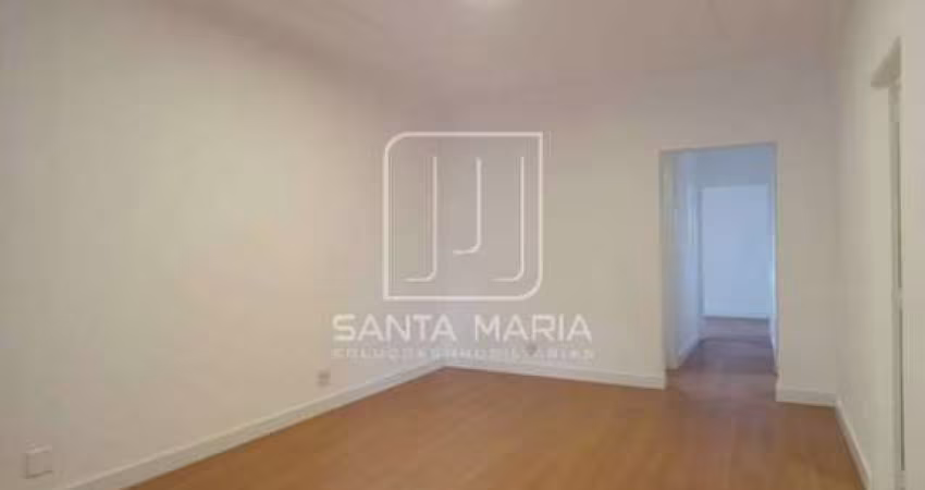 Casa (térrea na rua) 2 dormitórios/suite, cozinha planejada