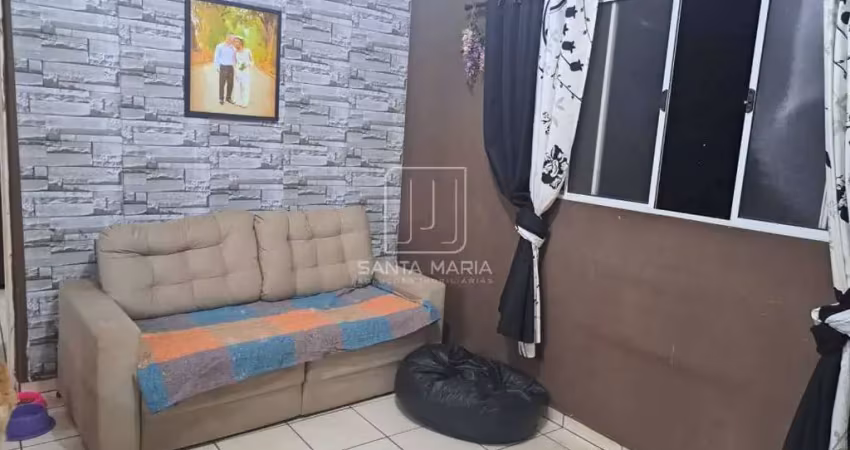 Apartamento (tipo - padrao) 2 dormitórios, cozinha planejada, portaria 24hs, lazer, em condomínio fechado