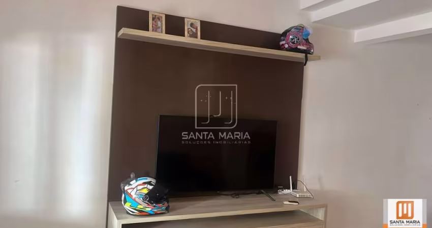 Casa (sobrado em condominio) 3 dormitórios, cozinha planejada, portaria 24hs, lazer, salão de festa, salão de jogos, em condomínio fechado
