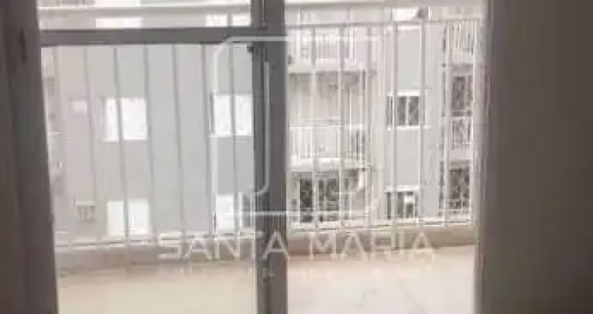 Apartamento (tipo - padrao) 2 dormitórios, cozinha planejada, portaria 24hs, lazer, elevador, em condomínio fechado