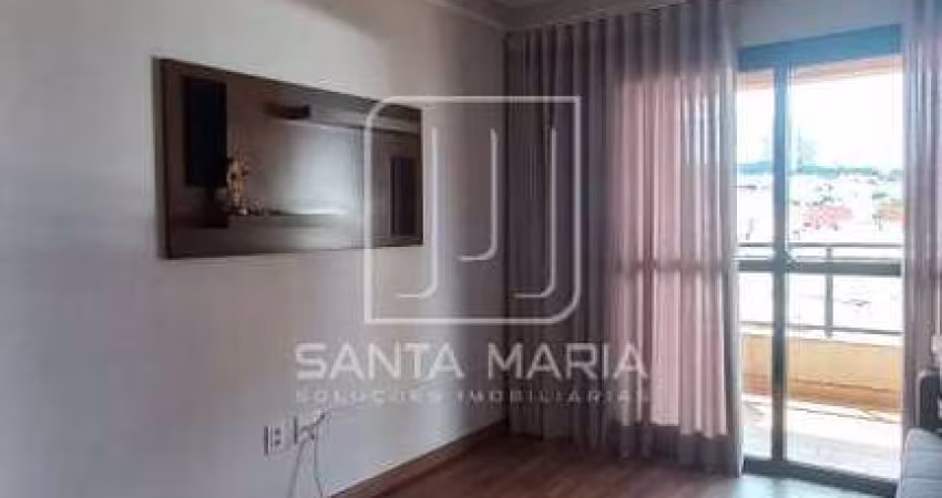 Apartamento (tipo - padrao) 3 dormitórios/suite, cozinha planejada, portaria 24 horas, elevador, em condomínio fechado