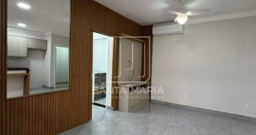 Apartamento (tipo - padrao) 2 dormitórios/suite, cozinha planejada, elevador, em condomínio fechado