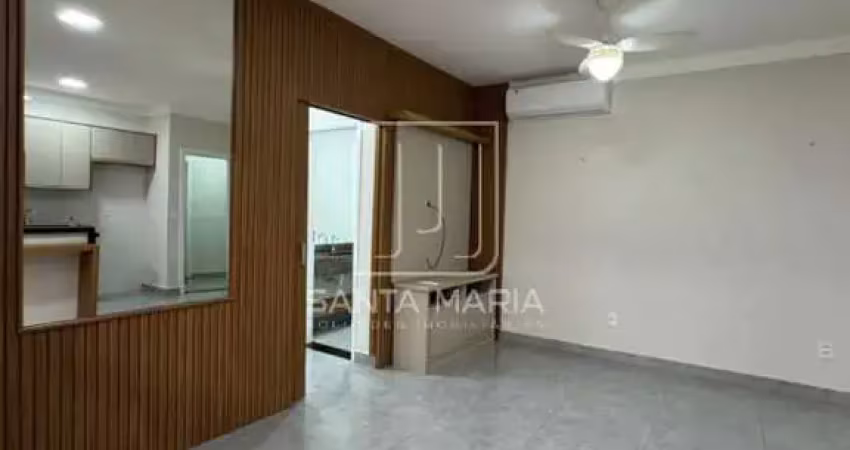 Apartamento (tipo - padrao) 2 dormitórios/suite, cozinha planejada, elevador, em condomínio fechado