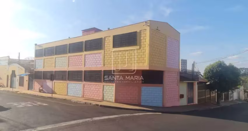 Sala comercial à venda na Rua Cravinhos 841 (74031SV), Jardim Paulistano, Ribeirão Preto