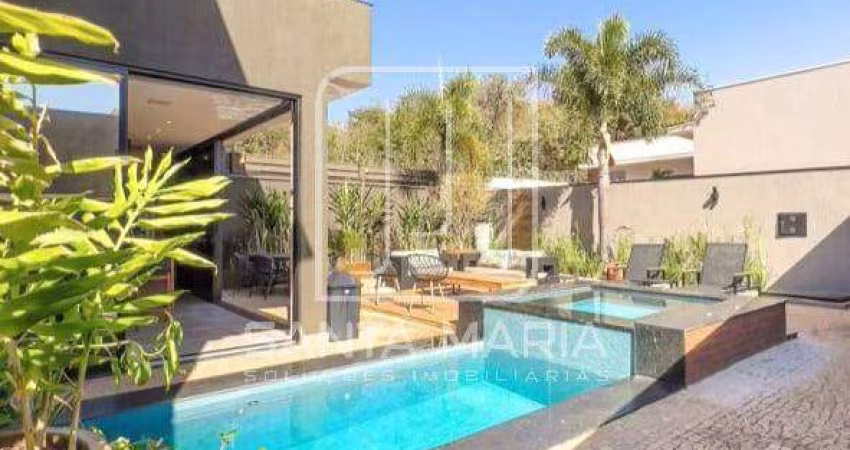 Casa (sobrado em condominio) 4 dormitórios/suite, cozinha planejada, portaria 24hs, em condomínio fechado