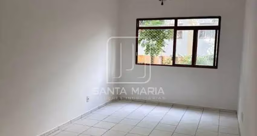 Apartamento (tipo - padrao) 3 dormitórios, cozinha planejada, portaria 24hs, lazer, salão de festa, em condomínio fechado