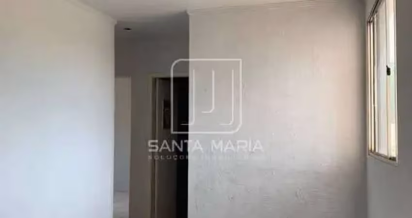 Apartamento (tipo - padrao) 3 dormitórios/suite, cozinha planejada, em condomínio fechado