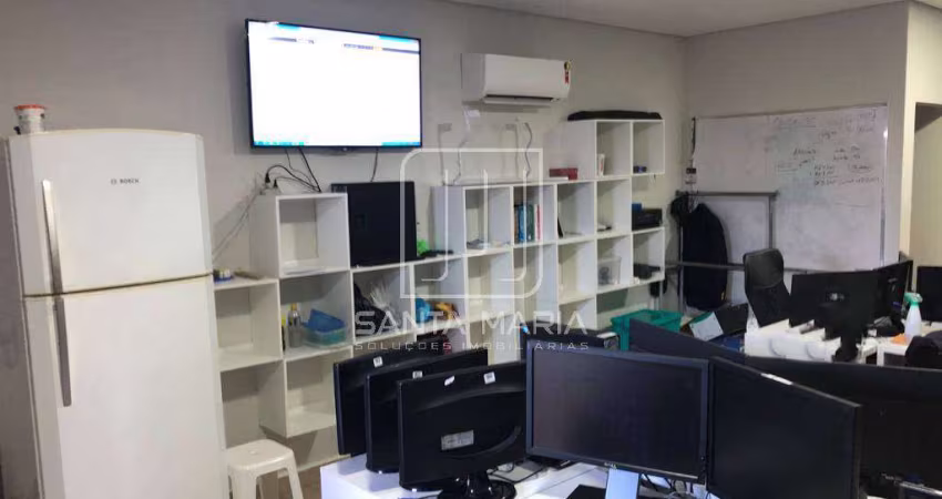 Sala comercial (sala - edificio coml.) , portaria 24 horas, elevador, em condomínio fechado