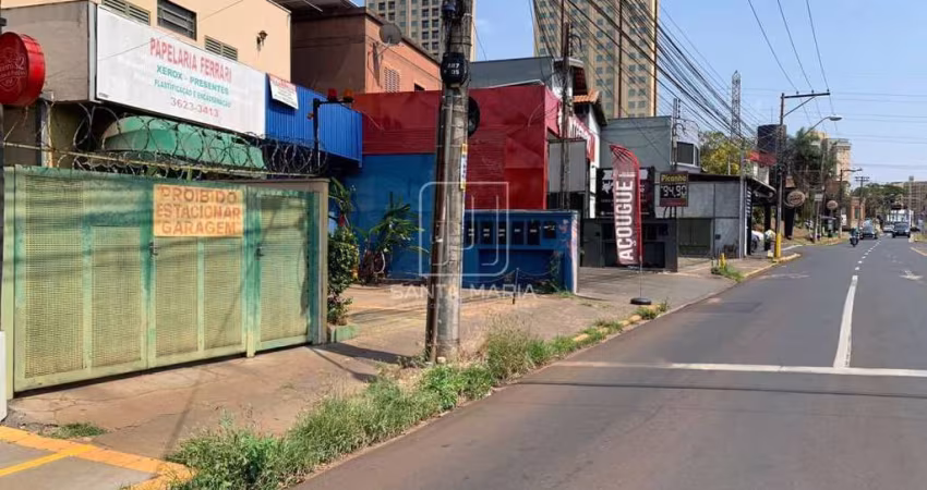 Salão/Galpão (salão - em edifício comercial) 6 dormitórios, cozinha planejada