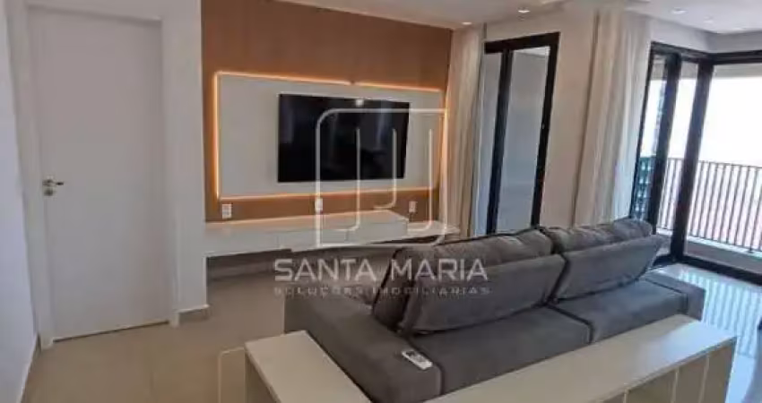 Apartamento (tipo - padrao) 3 dormitórios/suite, cozinha planejada, portaria 24hs, lazer, espaço gourmet, salão de festa, salão de jogos, elevador, em condomínio fechado
